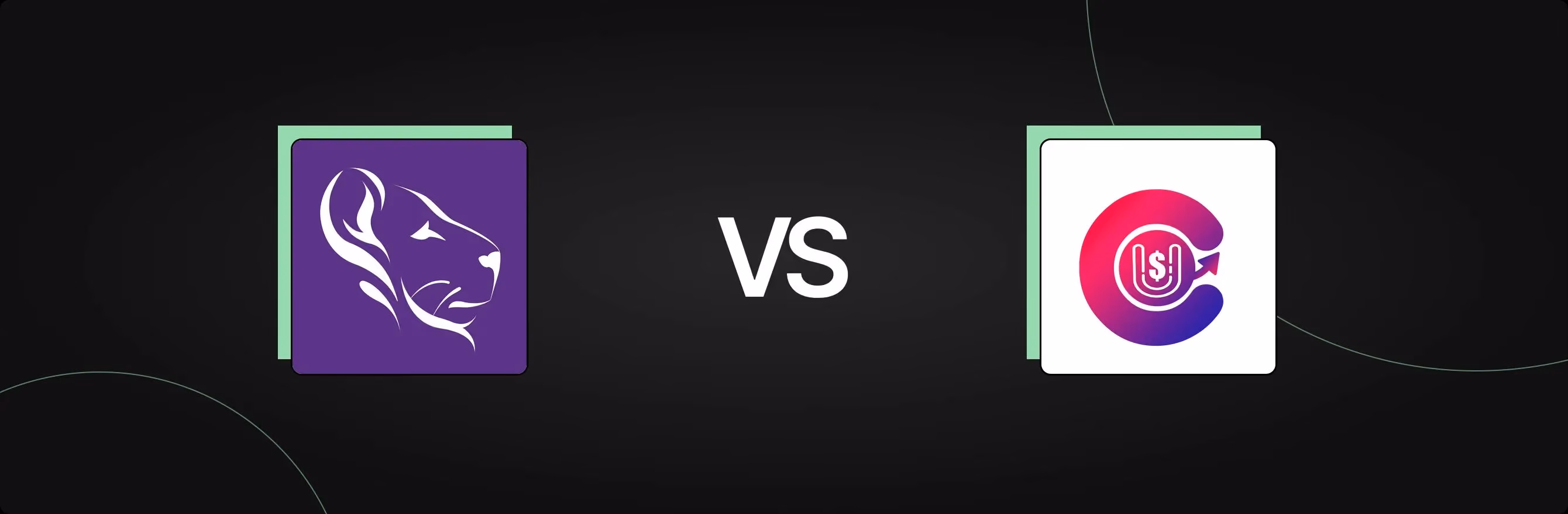 LoyaltyLion vs. CredUp: Comparing Shopify Retention Tools