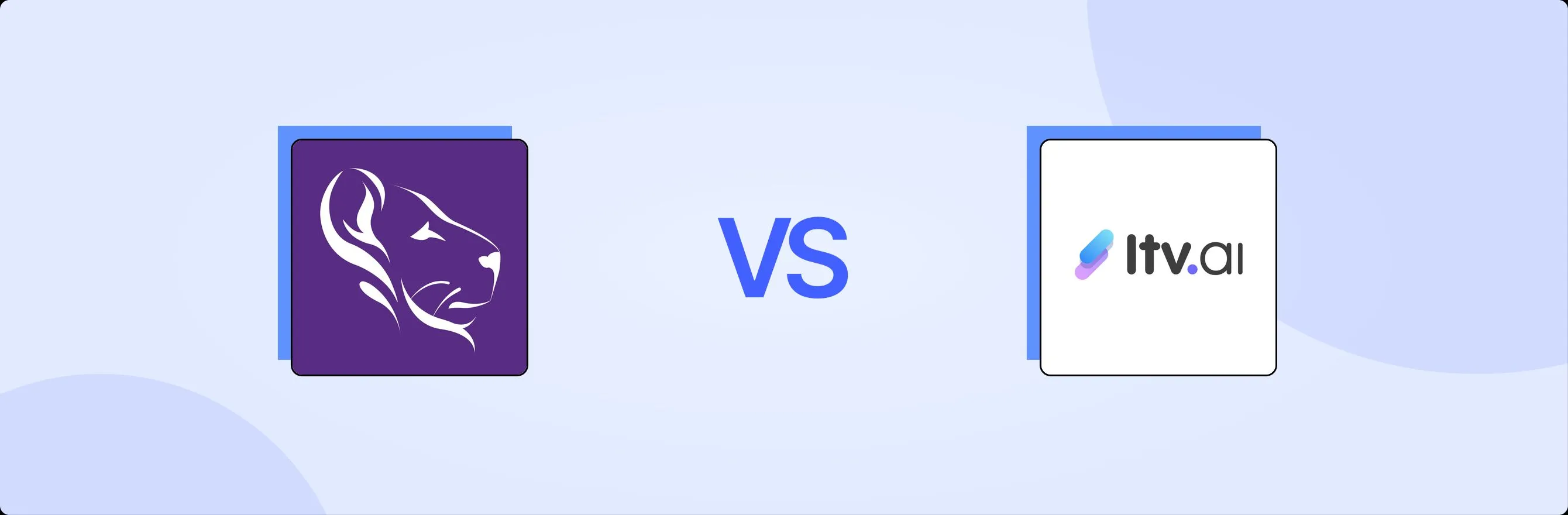 loyaltylion-vs-ltvai-selecting-the-best-retention-strategy