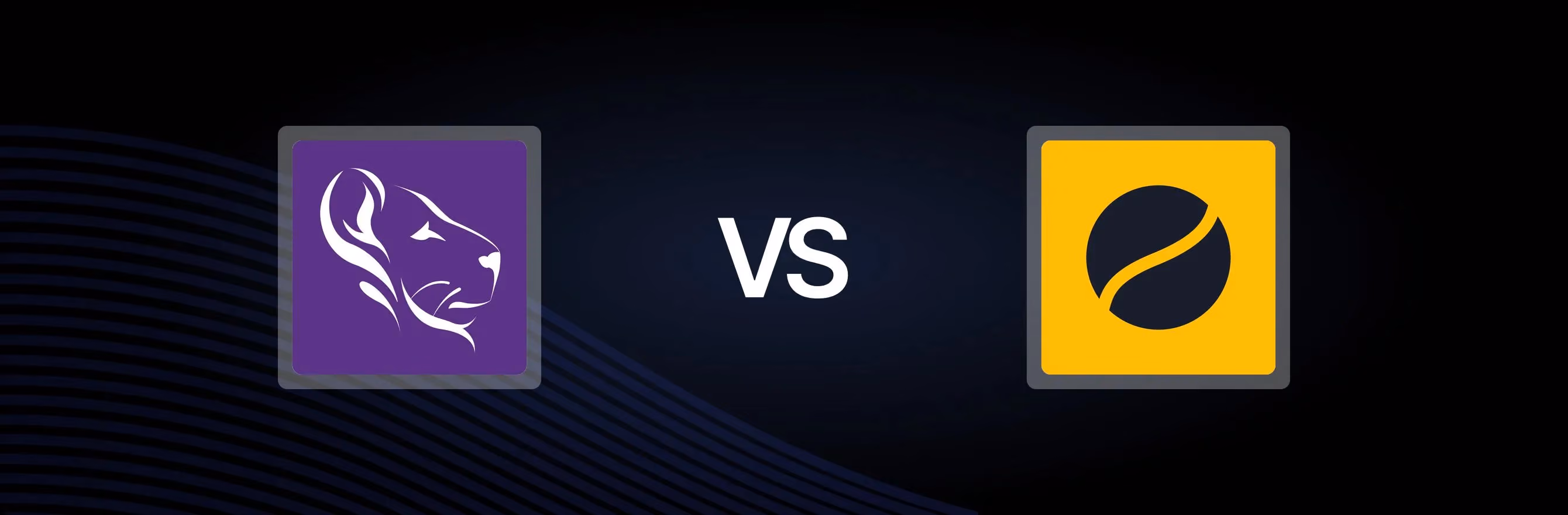 LoyaltyLion vs. Beans: An Objective Comparison for Shopify Merchants