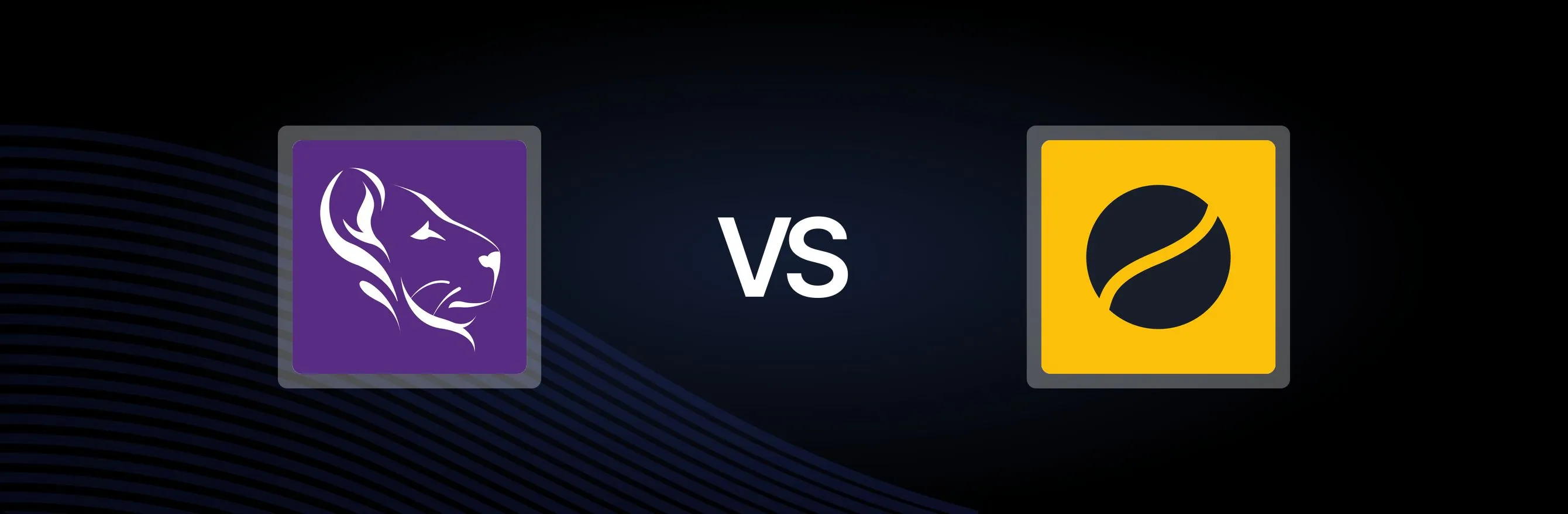 loyaltylion-vs-beans-an-objective-comparison-for-shopify-merchants