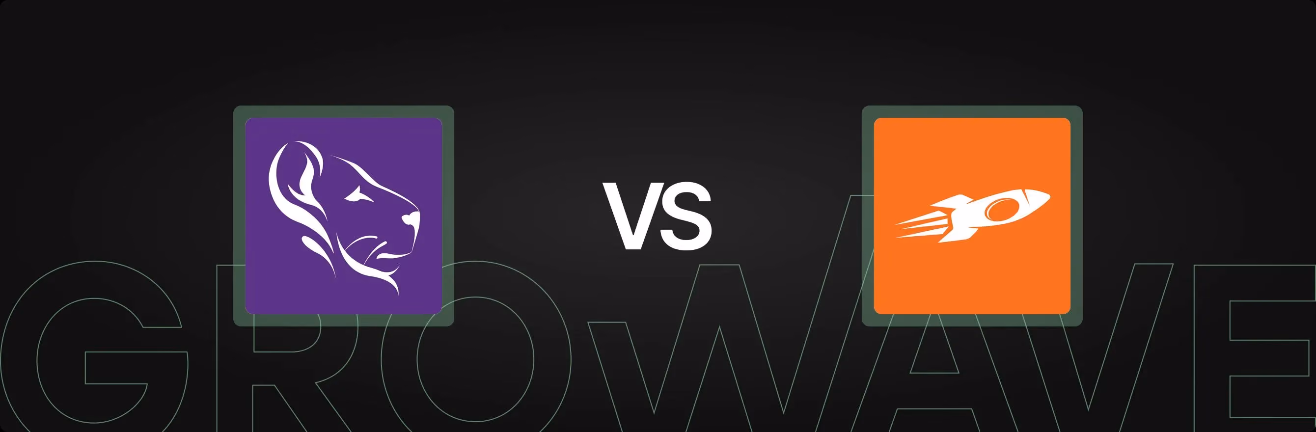 LoyaltyLion vs. Flyy ‑ Gamified Rewards: An In-Depth Comparison
