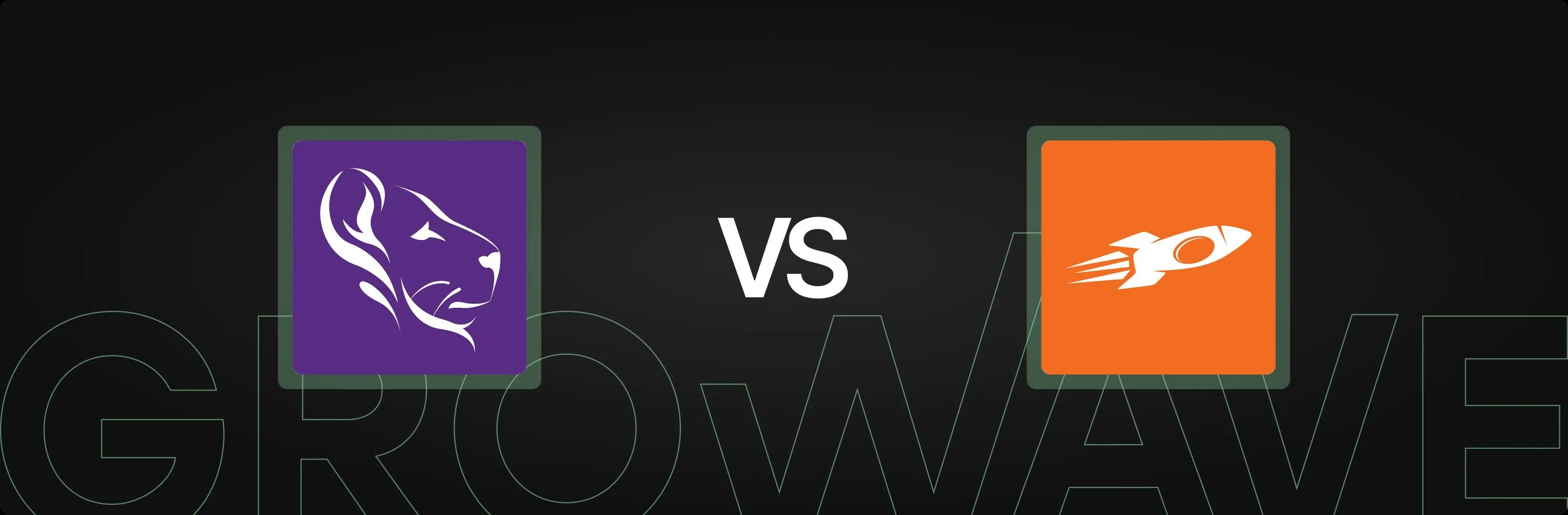 LoyaltyLion vs. Flyy ‑ Gamified Rewards: An In-Depth Comparison