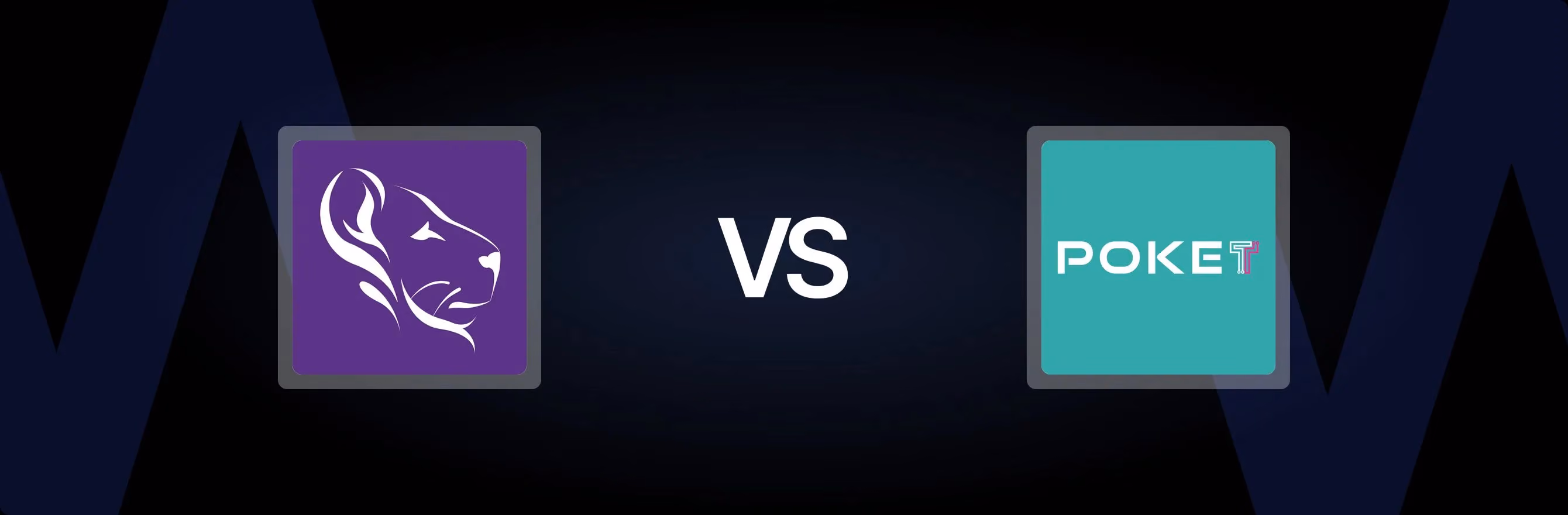 LoyaltyLion: Rewards & Loyalty vs. Poket Loyalty Rewards,Referral: An In-Depth Comparison