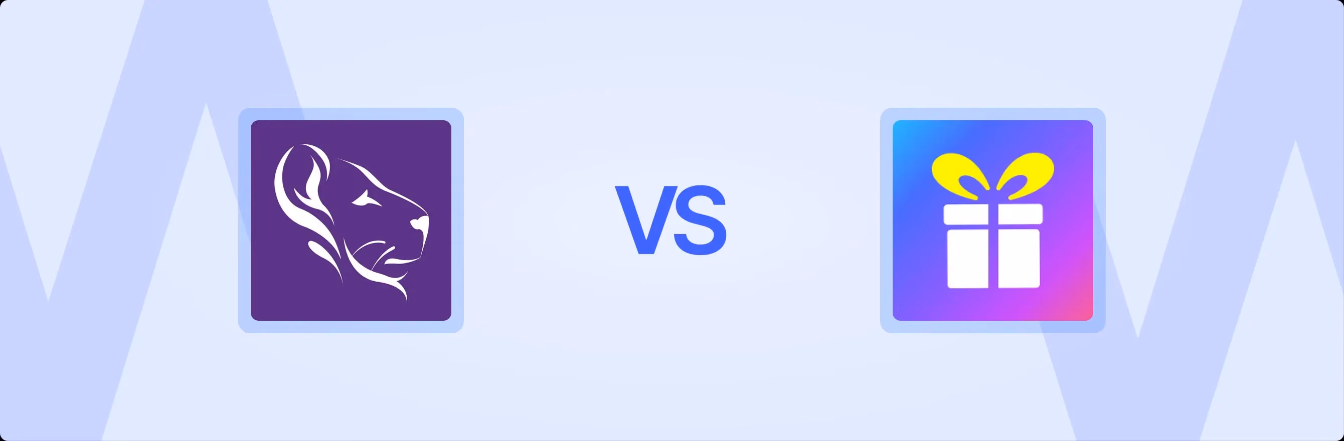 LoyaltyLion vs. S Loyalty and Rewards Program: A Comparison