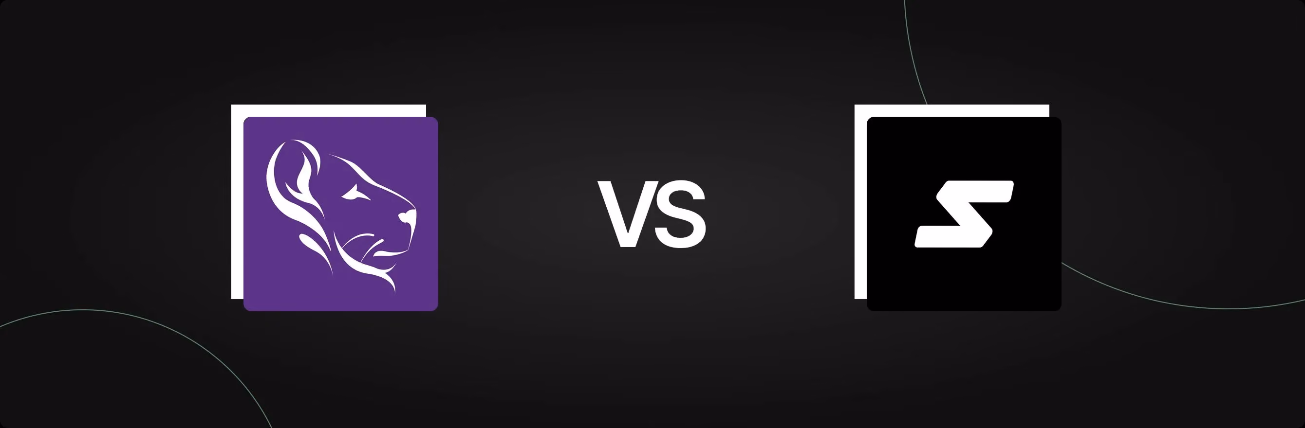 LoyaltyLion: Rewards & Loyalty vs. Sway Loyalty Rewards & Points: A Comparison