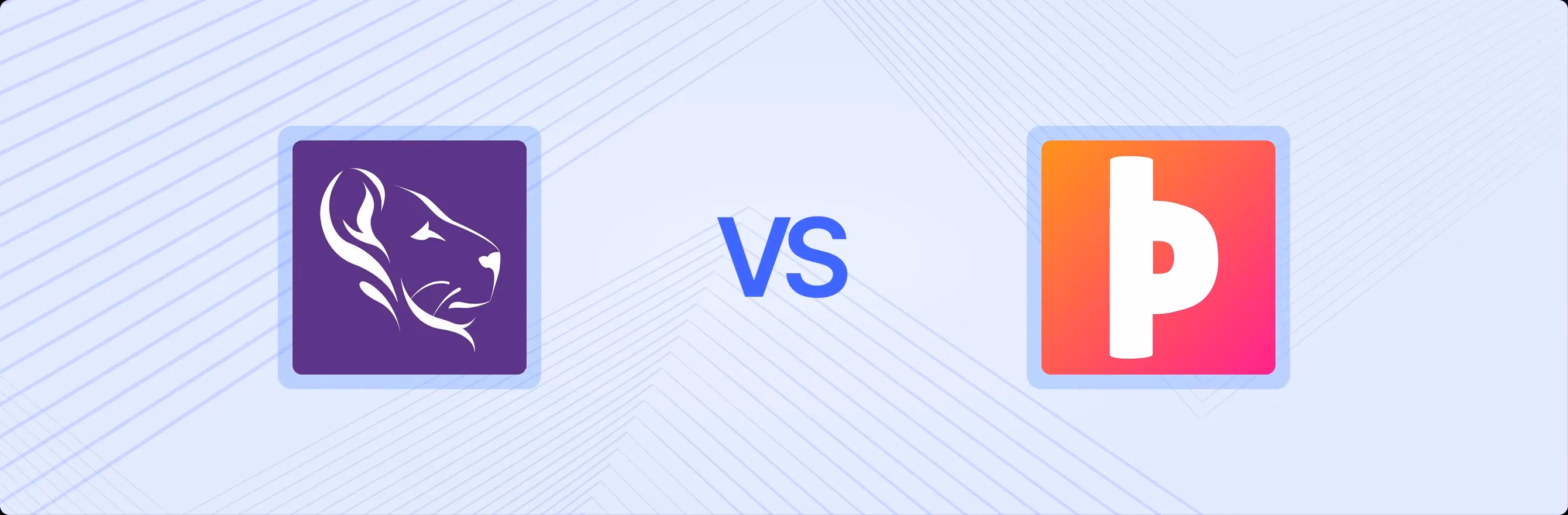LoyaltyLion: Rewards & Loyalty vs. Panza ‑ Loyalty and Rewards: An E-commerce Comparison