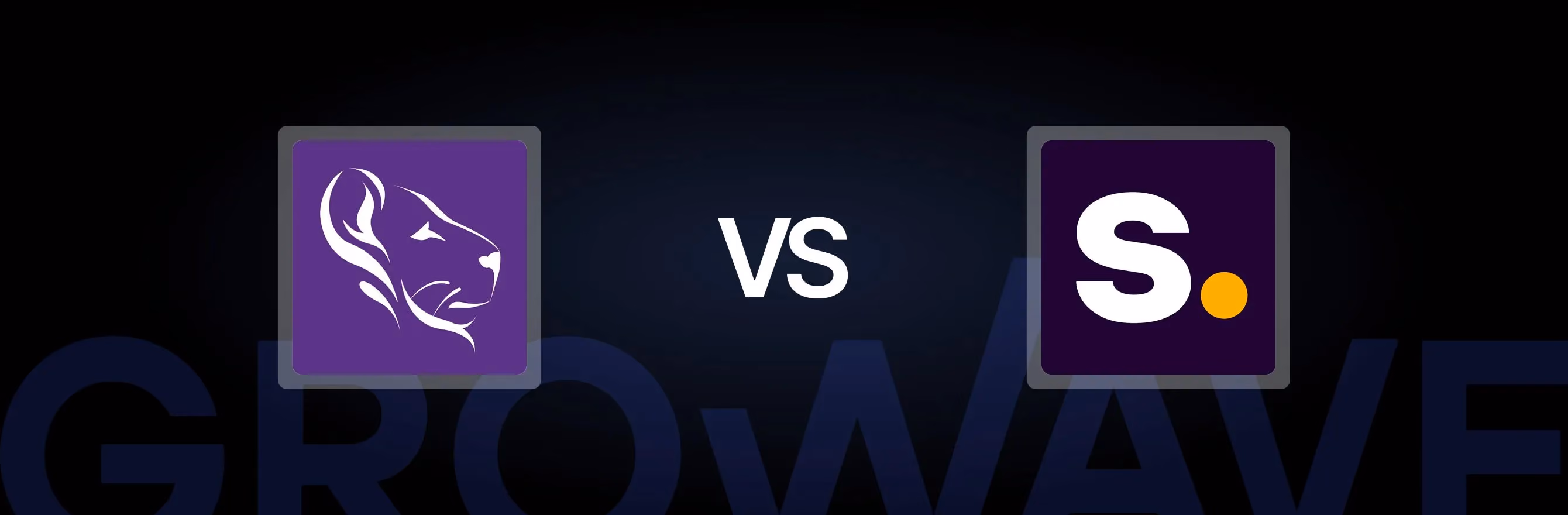 LoyaltyLion vs. Super Payments Marketing: Choosing the Right Retention Path