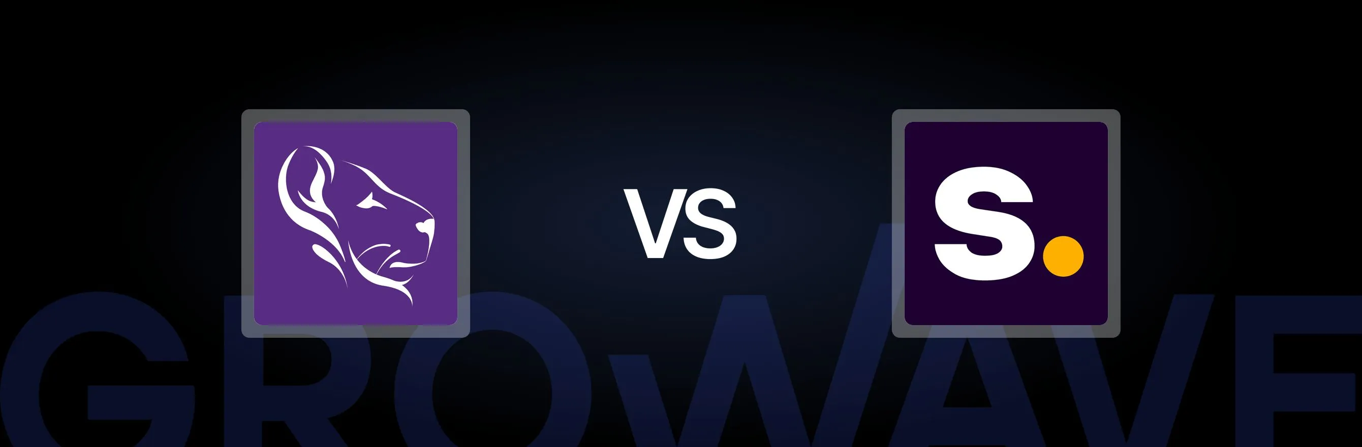 LoyaltyLion vs. Super Payments Marketing: Choosing the Right Retention Path