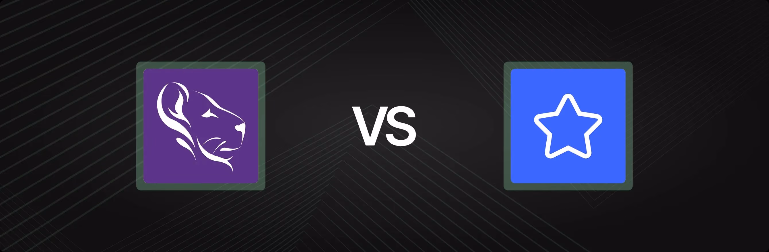 LoyaltyLion vs. Hyperk: Comparing Shopify Loyalty Platforms