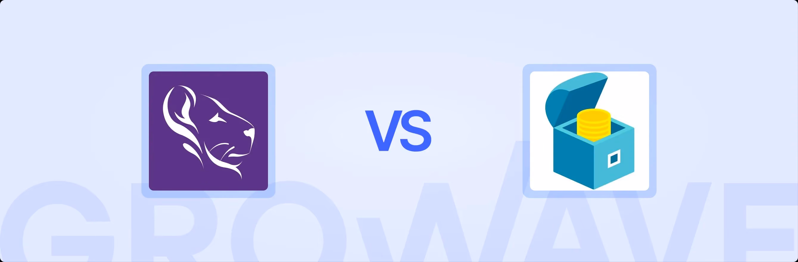 LoyaltyLion vs. Lootly: A Deep Comparison of Shopify Loyalty Tools