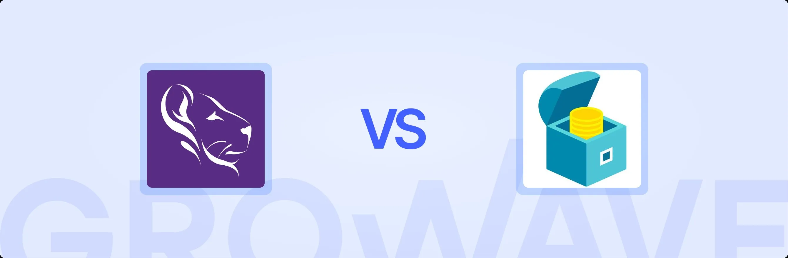 LoyaltyLion vs. Lootly: A Deep Comparison of Shopify Loyalty Tools