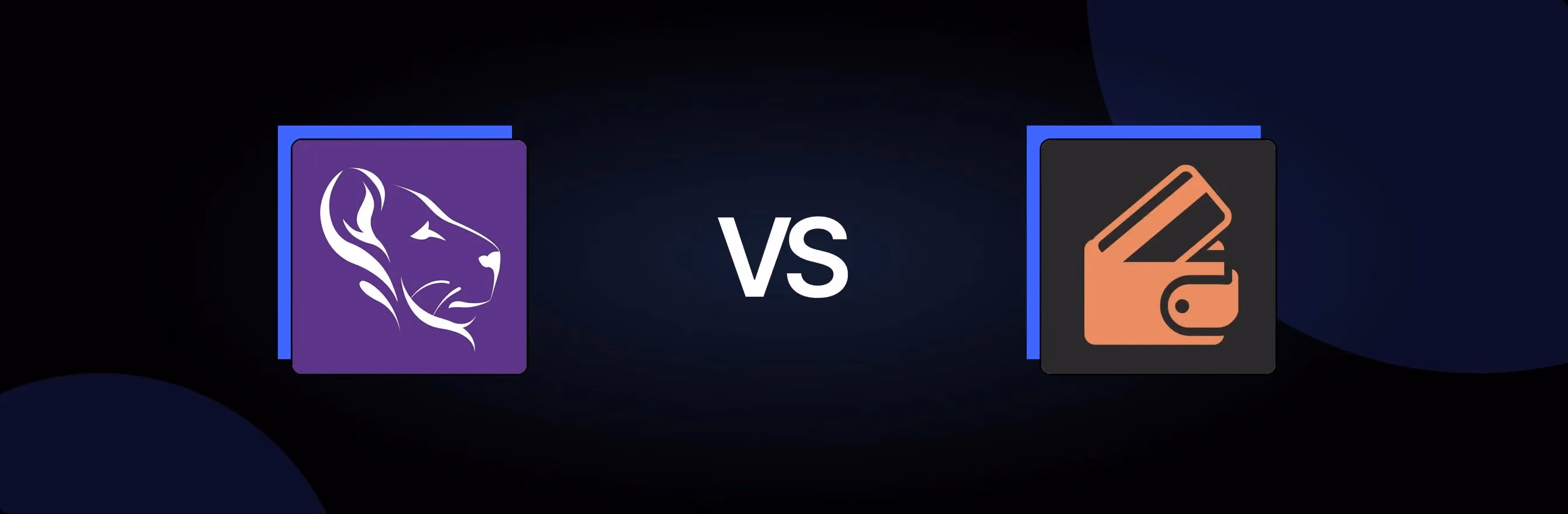 LoyaltyLion: Rewards & Loyalty vs. CashBack Hero Comparison