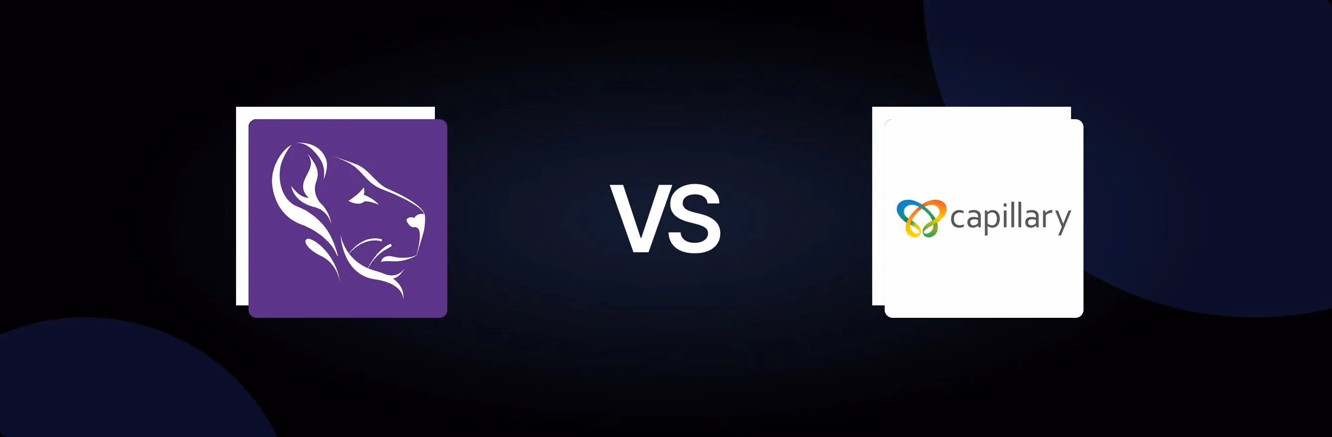 LoyaltyLion vs. Capillary CRM Integration: A Strategic Comparison