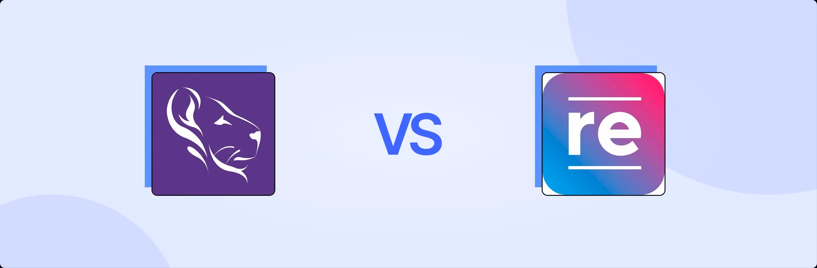 LoyaltyLion vs Recommendy: Choosing a Shopify Retention Tool