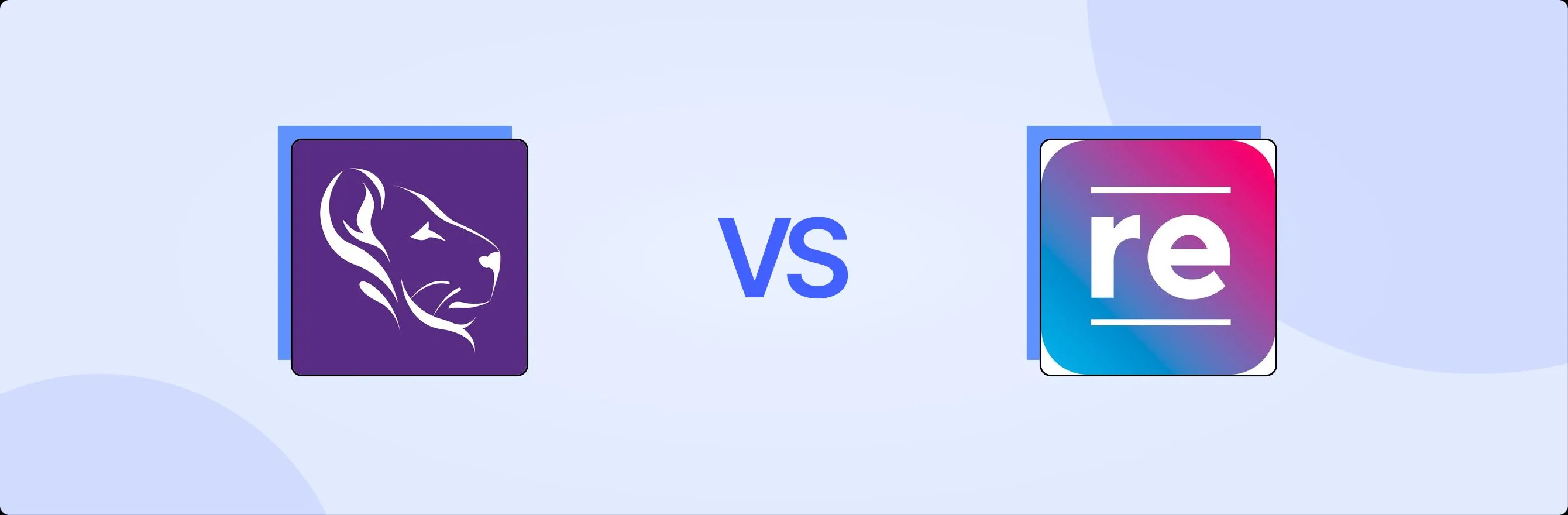 LoyaltyLion vs Recommendy: Choosing a Shopify Retention Tool