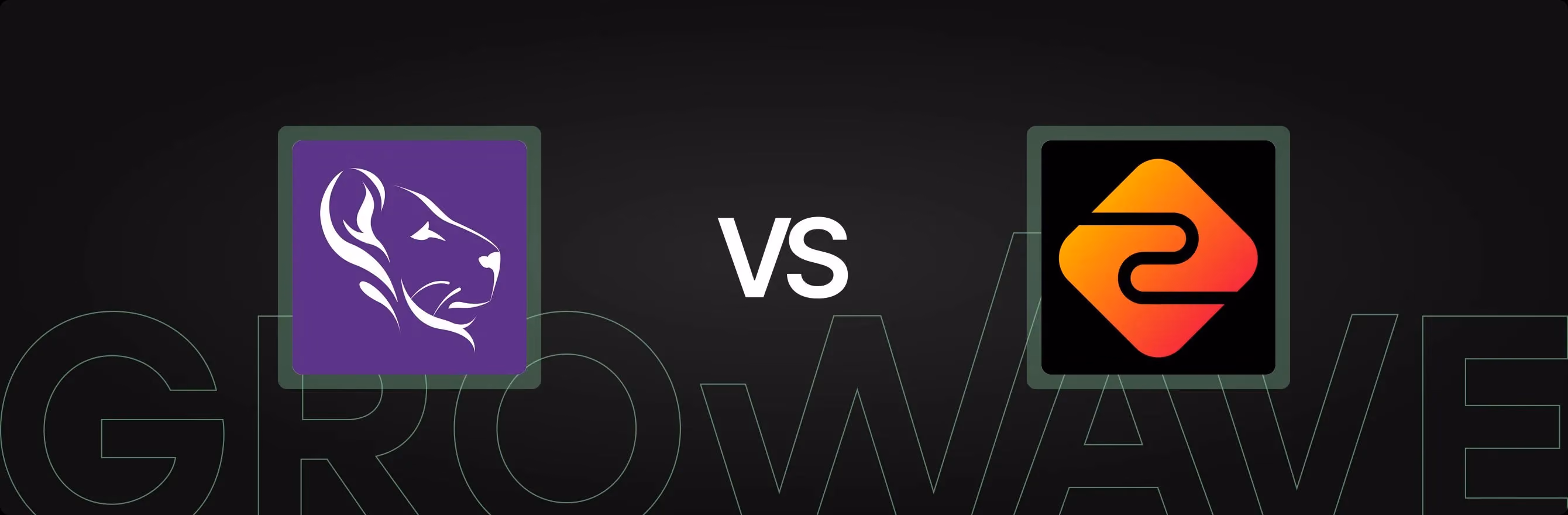 LoyaltyLion vs. Amplify Loyalty: An Objective Comparison