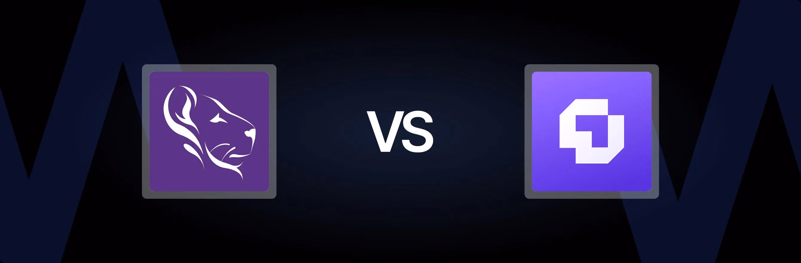 LoyaltyLion: Rewards & Loyalty vs. Cevoid: engagement program: A Practical Comparison