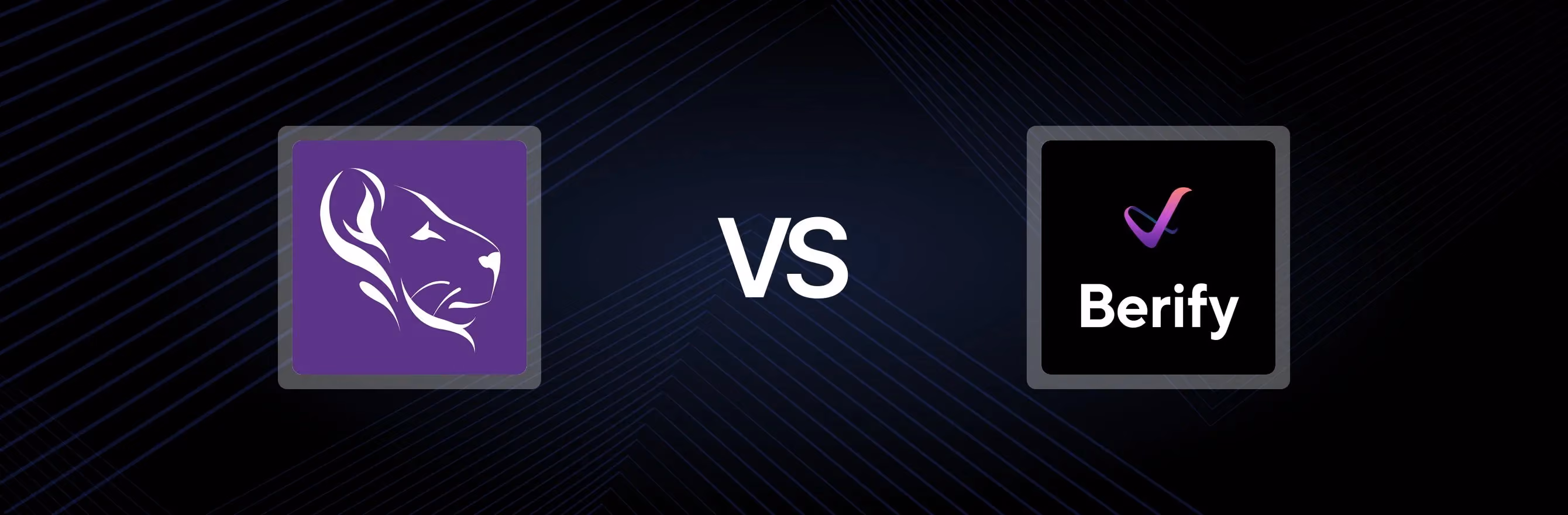 LoyaltyLion vs Berify Rewards: Choosing a Shopify Loyalty Strategy