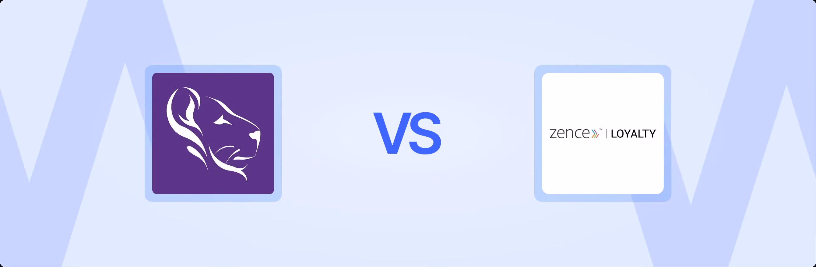 LoyaltyLion: Rewards & Loyalty vs. Zence Loyalty And Rewards: An In-Depth Comparison