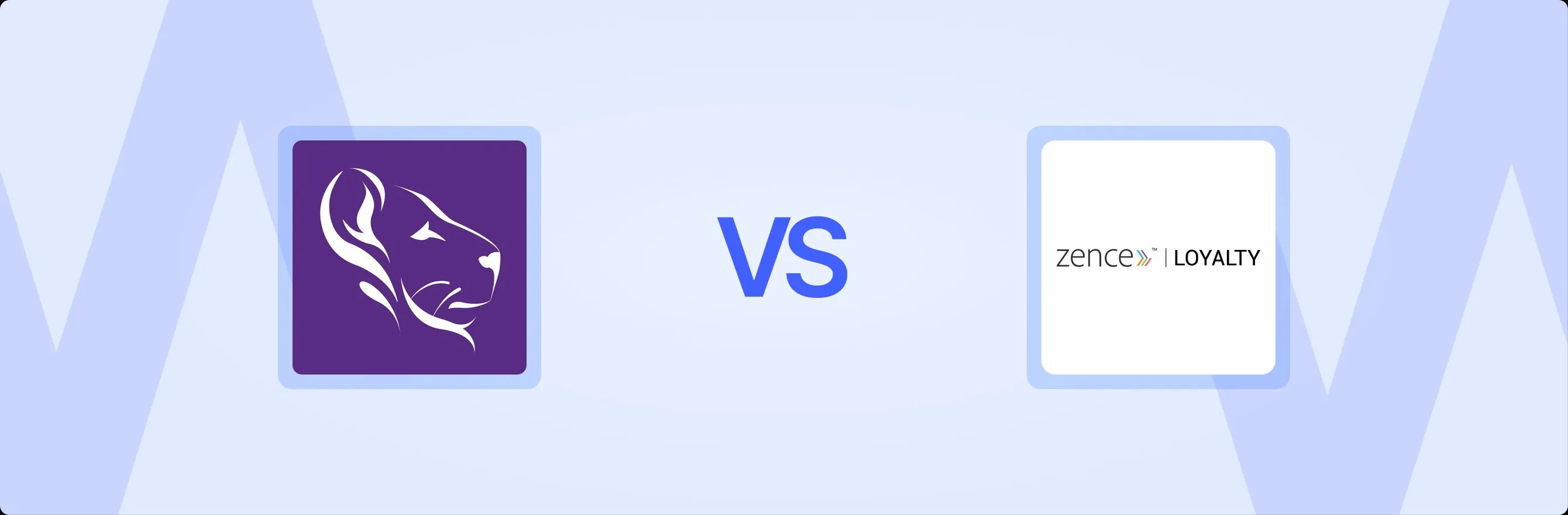 LoyaltyLion: Rewards & Loyalty vs. Zence Loyalty And Rewards: An In-Depth Comparison
