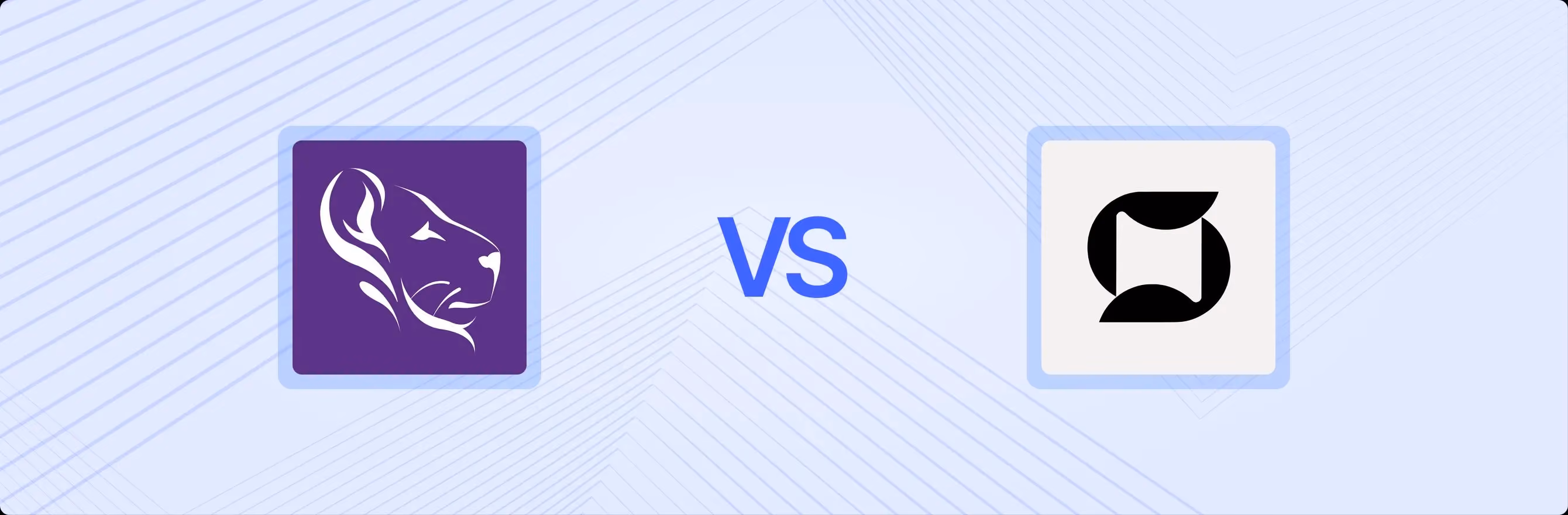 LoyaltyLion: Rewards & Loyalty vs. Mage: Loyalty & Rewards: An In-Depth Comparison