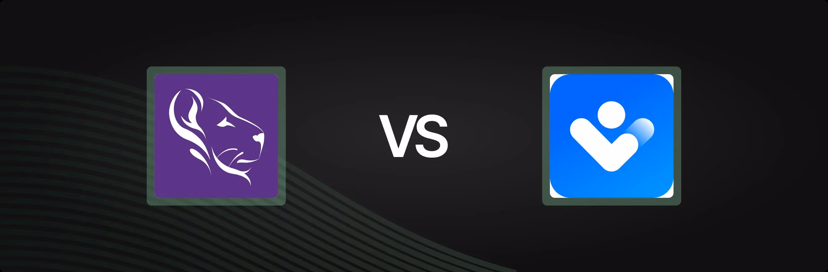 LoyaltyLion: Rewards & Loyalty vs. Markivo Loyalty & Rewards: An In-Depth Comparison