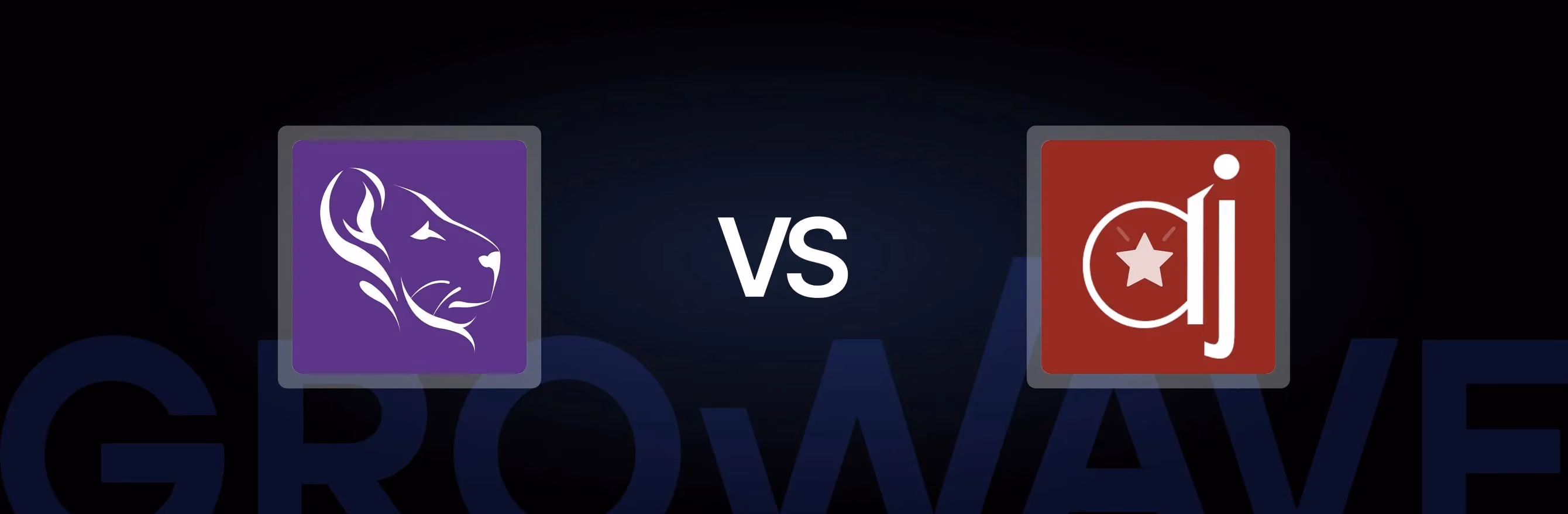 LoyaltyLion vs. Ajaxy Loyalty Circle: An In-Depth Comparison