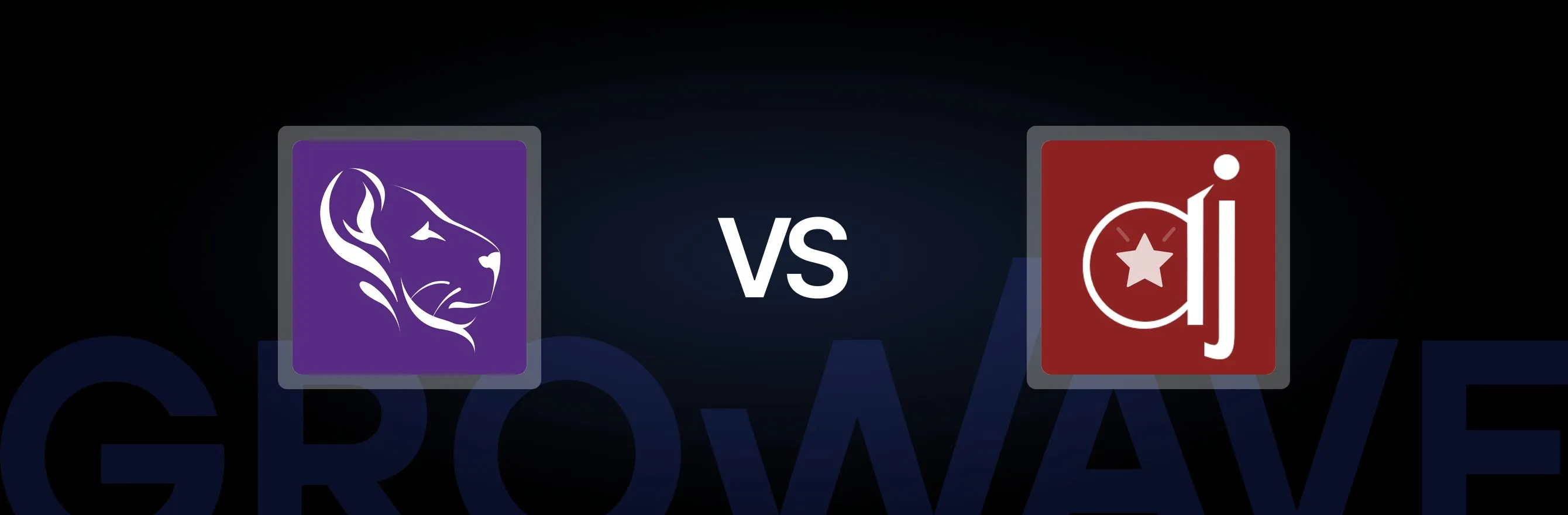 LoyaltyLion vs. Ajaxy Loyalty Circle: An In-Depth Comparison