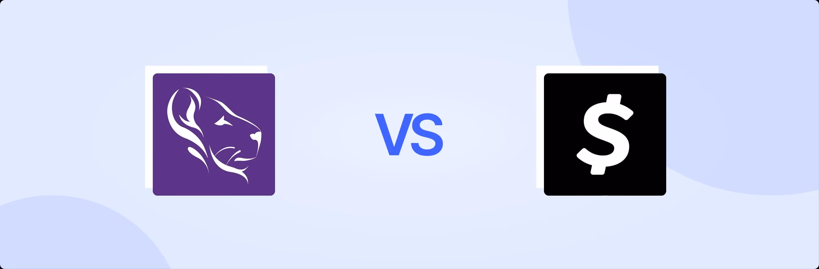 LoyaltyLion: Rewards & Loyalty vs. Pabloo Store Credit & Cashback: An In-Depth Comparison