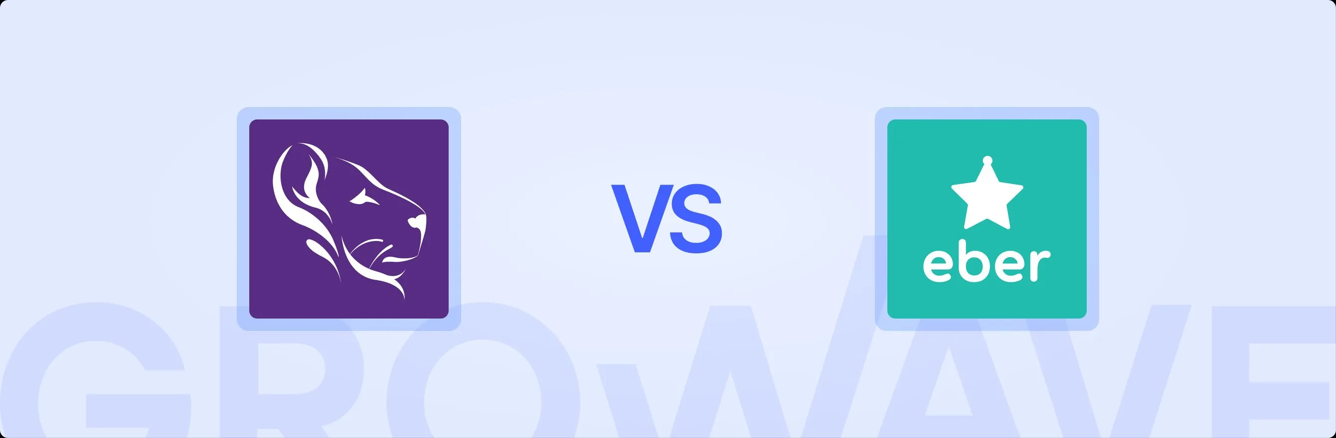 LoyaltyLion vs. Eber: A Strategic Review of Shopify Loyalty Solutions