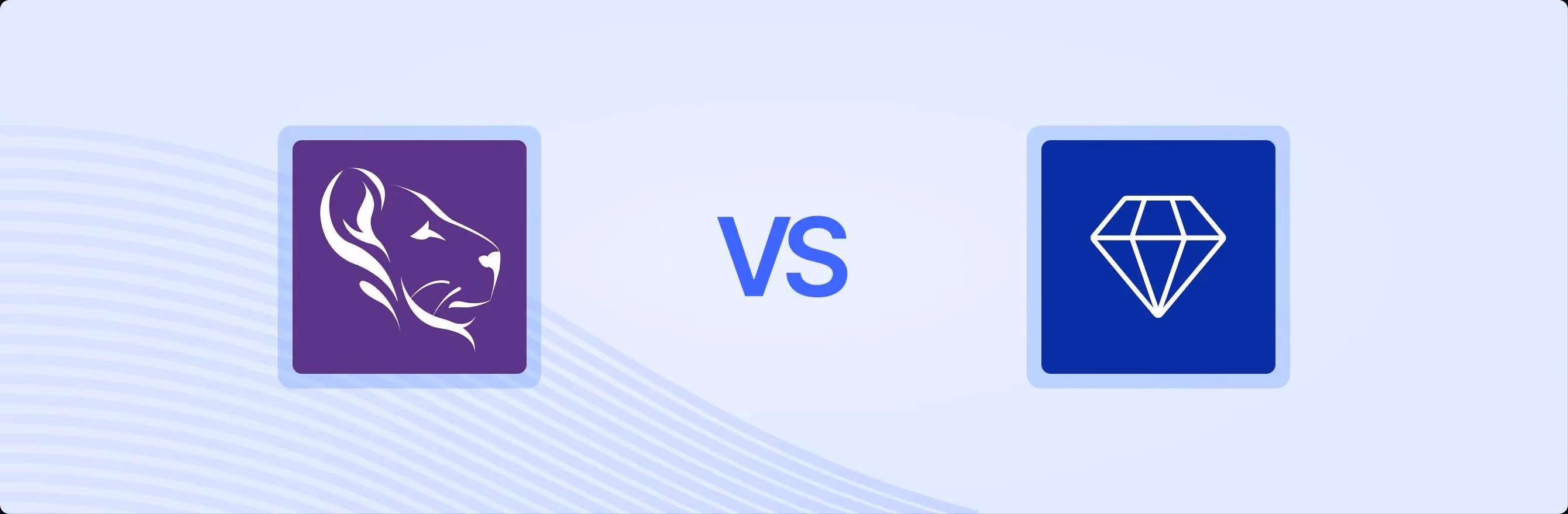 LoyaltyLion vs. Loyalino: A Practical Comparison of Shopify Retention Tools