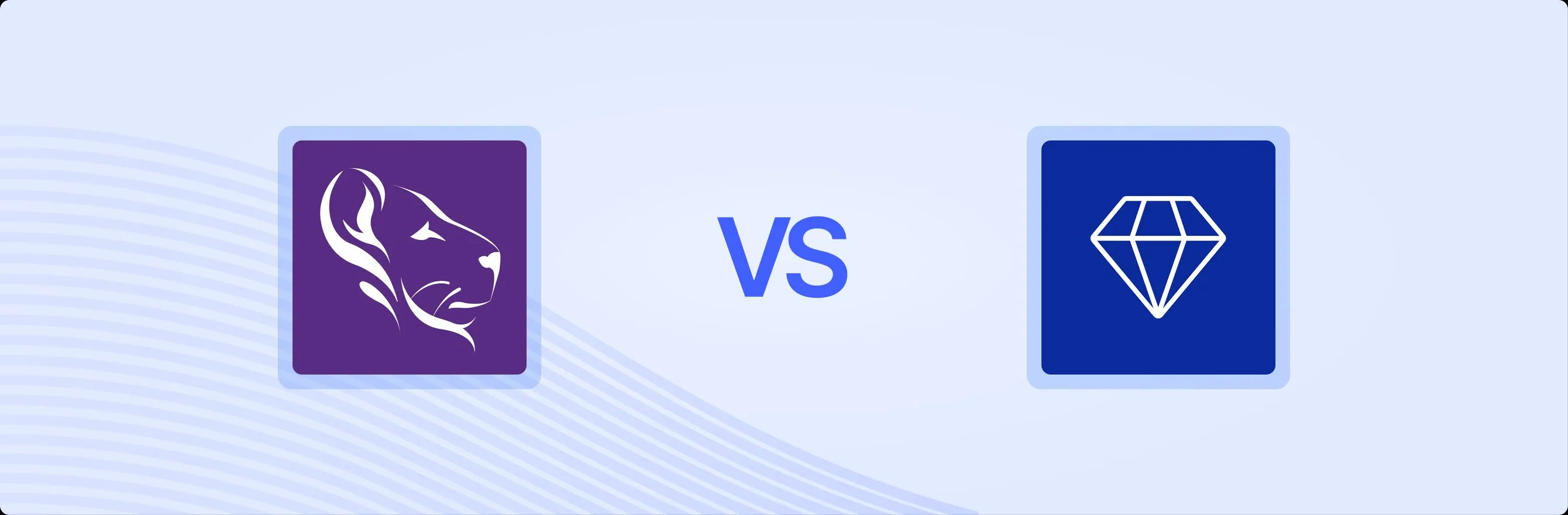loyaltylion-vs-loyalino-a-practical-comparison-of-shopify-retention-tools