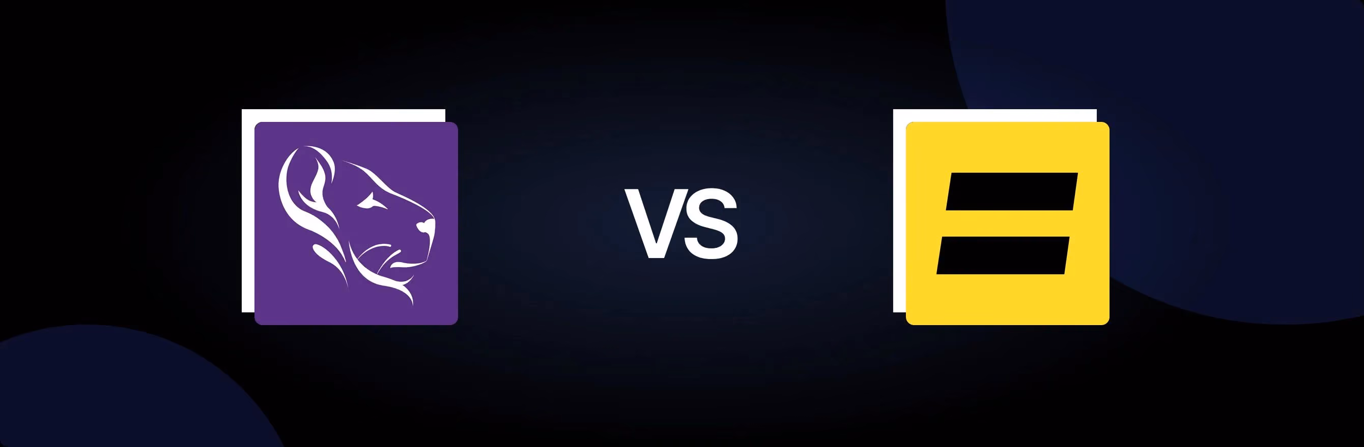 LoyaltyLion: Rewards & Loyalty vs. EQL: Launches and Drops: An In-Depth Comparison