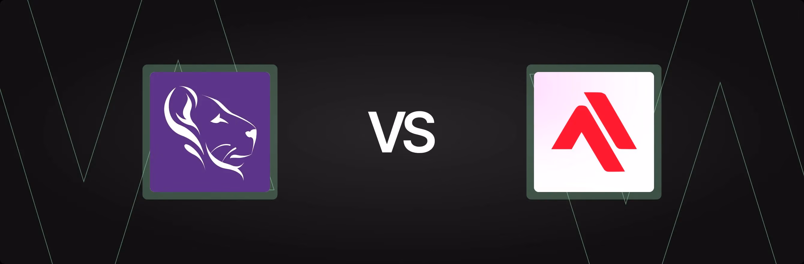 LoyaltyLion: Rewards & Loyalty vs. Adomatix: A Strategic Comparison