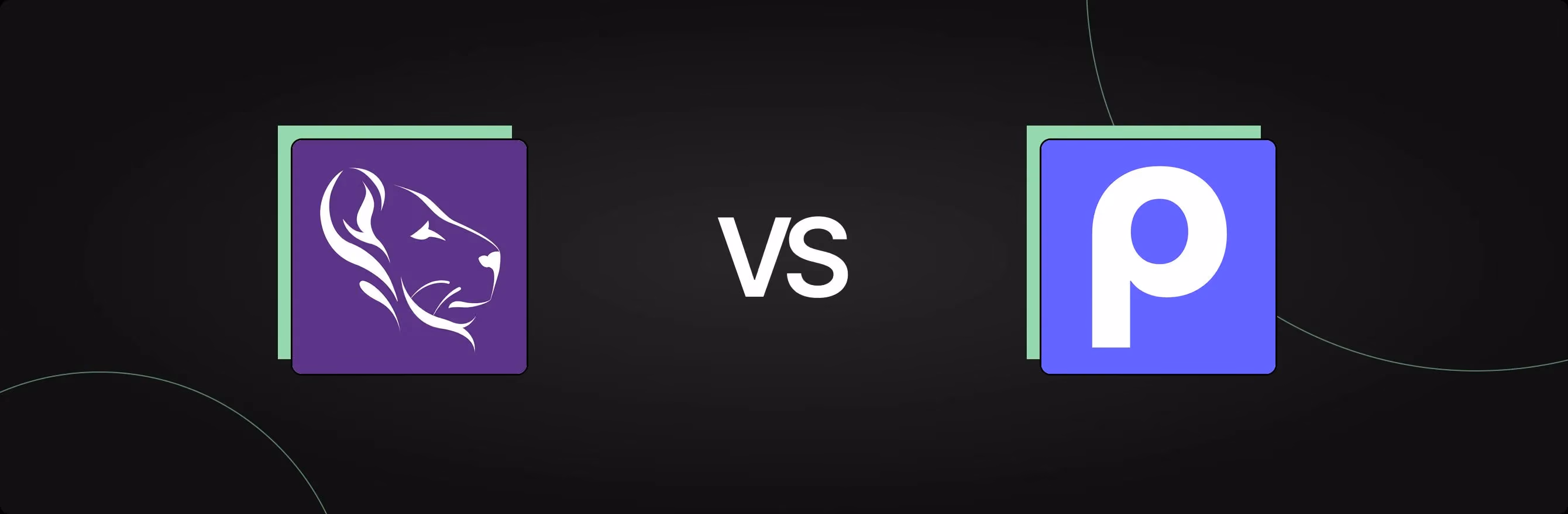 LoyaltyLion vs. Poinz: Choosing Your Shopify Rewards Strategy
