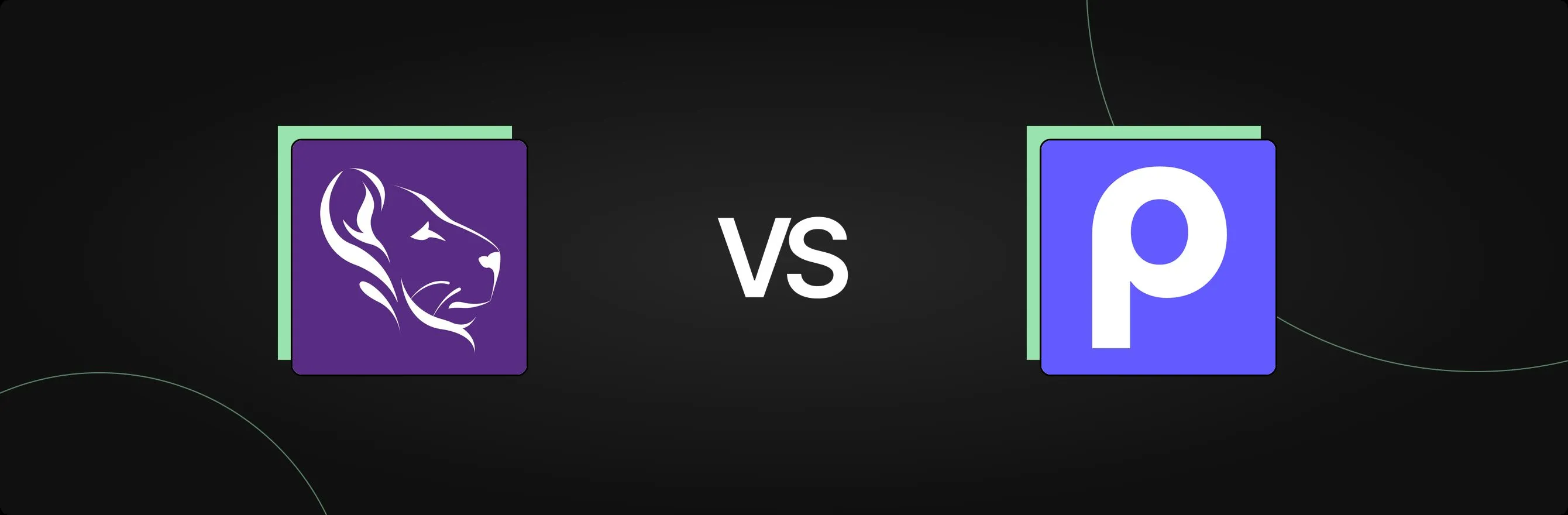 LoyaltyLion vs. Poinz: Choosing Your Shopify Rewards Strategy