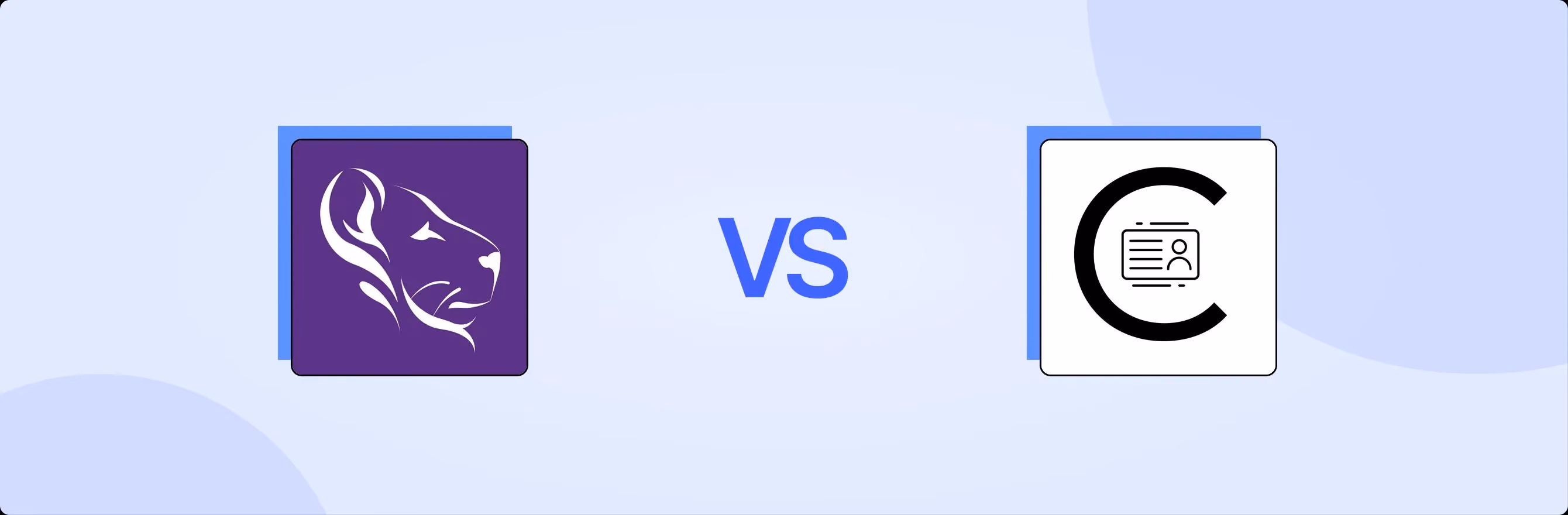 LoyaltyLion: Rewards & Loyalty vs. CC: Member Discounts & Credits: An In-Depth Comparison