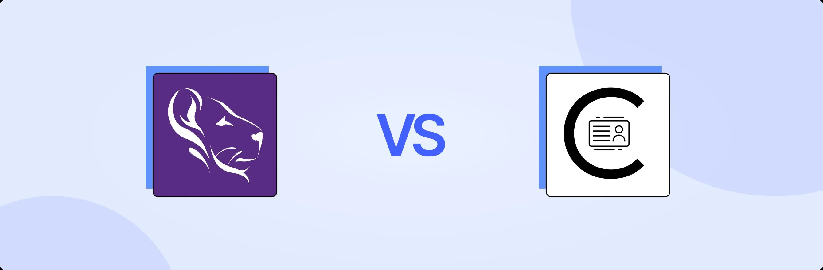 LoyaltyLion: Rewards & Loyalty vs. CC: Member Discounts & Credits: An In-Depth Comparison