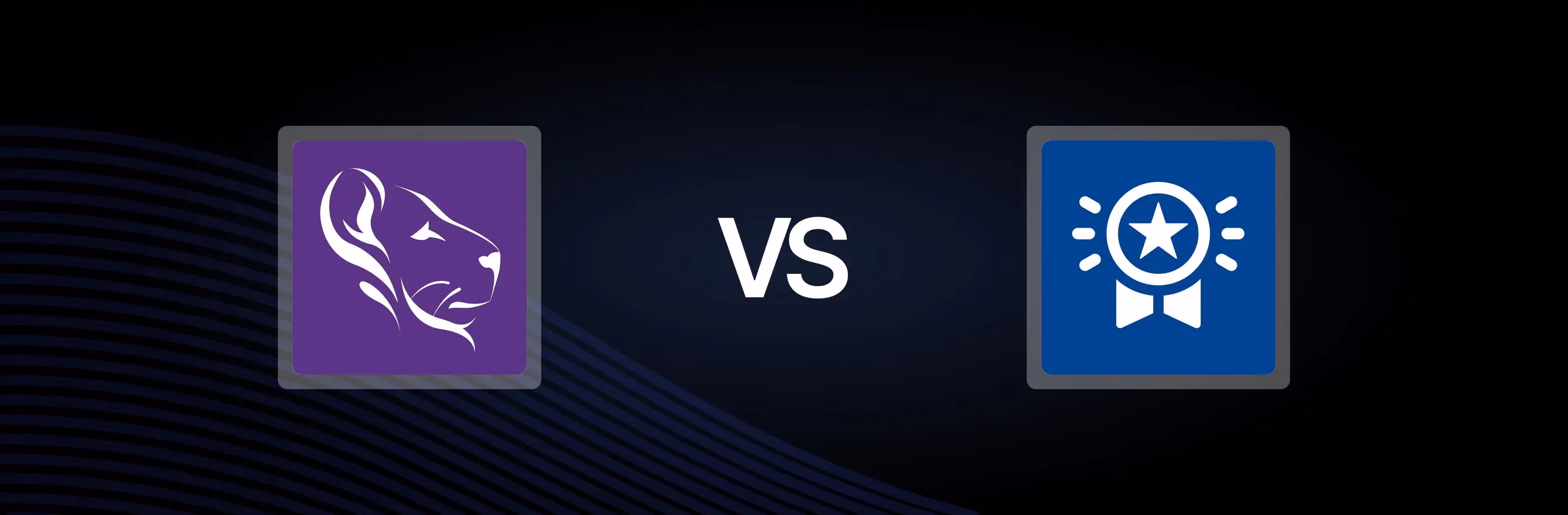 LoyaltyLion: Rewards & Loyalty vs. iWeb Loyalty Rewards: An In-Depth Comparison
