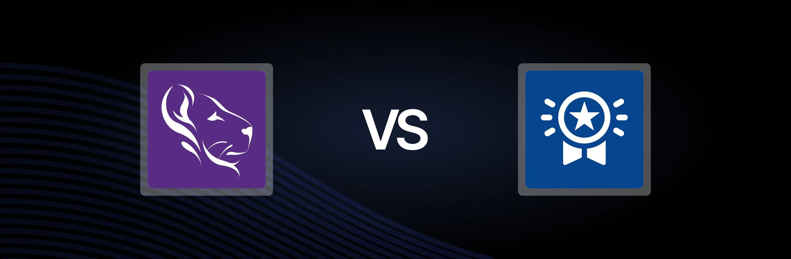 LoyaltyLion: Rewards & Loyalty vs. iWeb Loyalty Rewards: An In-Depth Comparison