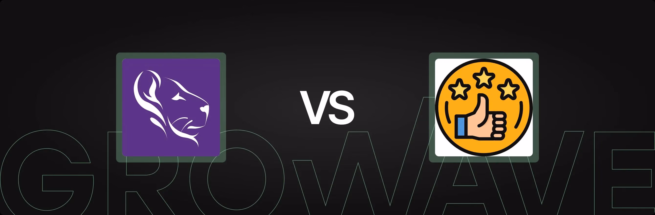 LoyaltyLion: Rewards & Loyalty vs. Clan Reviews Rewards Referrals: Comparison