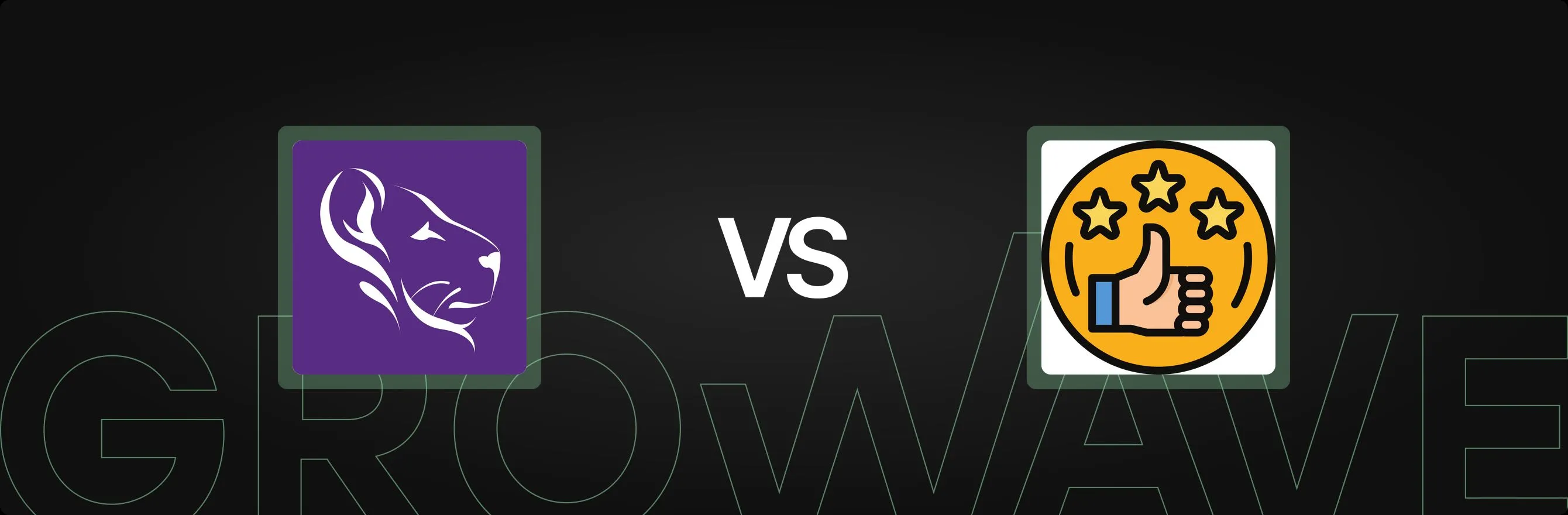 LoyaltyLion: Rewards & Loyalty vs. Clan Reviews Rewards Referrals: Comparison