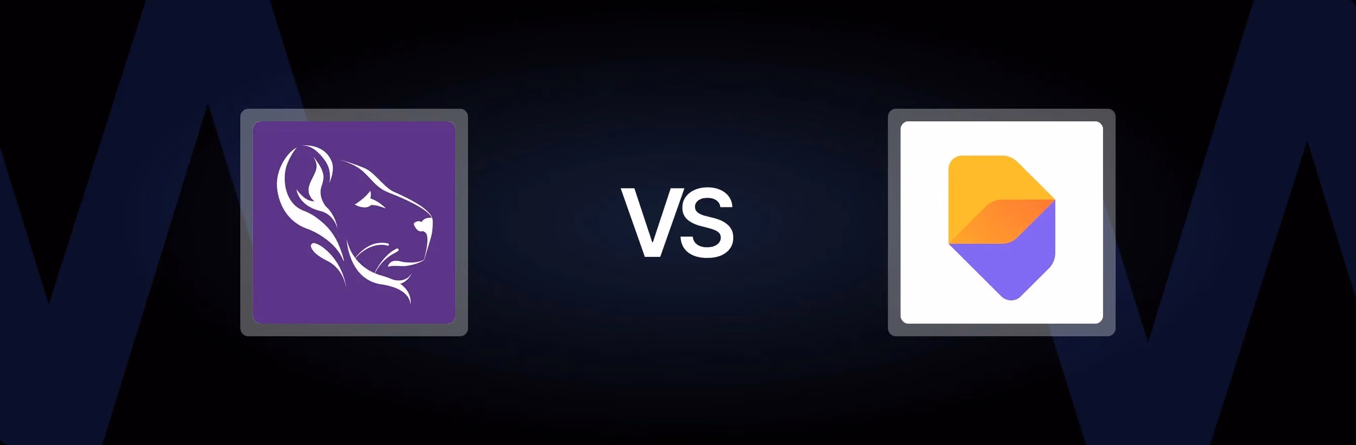 LoyaltyLion vs. Loyale: Choosing the Right Shopify Loyalty App