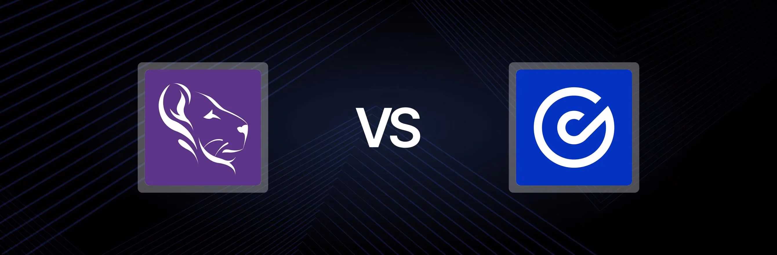 LoyaltyLion: Rewards & Loyalty vs. Plastiks: profit with purpose Comparison