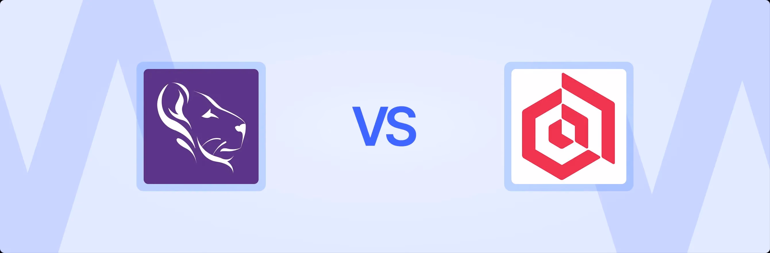 LoyaltyLion: Rewards & Loyalty vs. Extole: Customer Referrals: An In-Depth Comparison