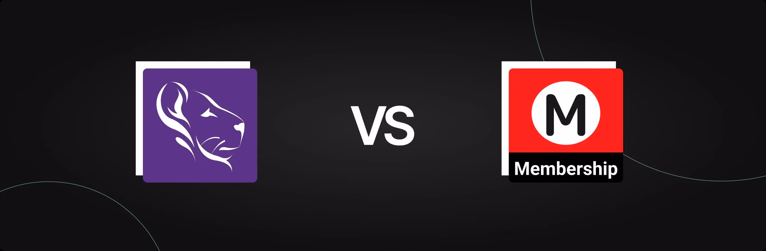 LoyaltyLion: Rewards & Loyalty vs. AAA: Recurring Memberships App: An In-Depth Comparison