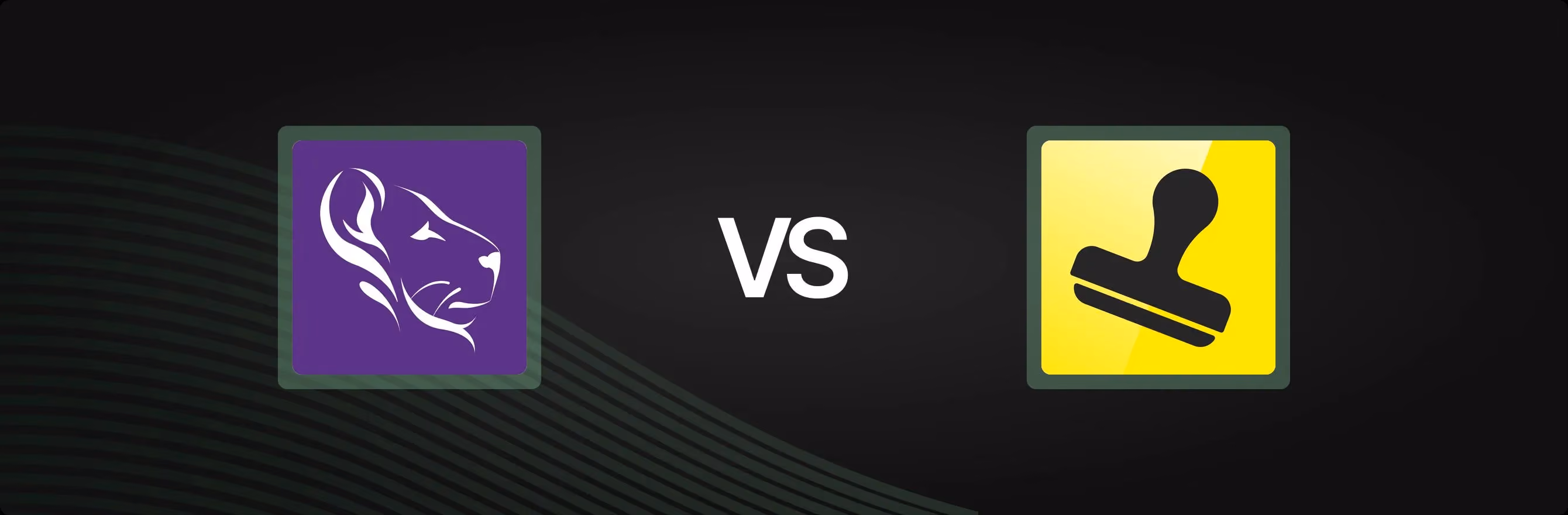 LoyaltyLion: Rewards & Loyalty vs. ShopHub: Loyalty Stamp Card: Comparison