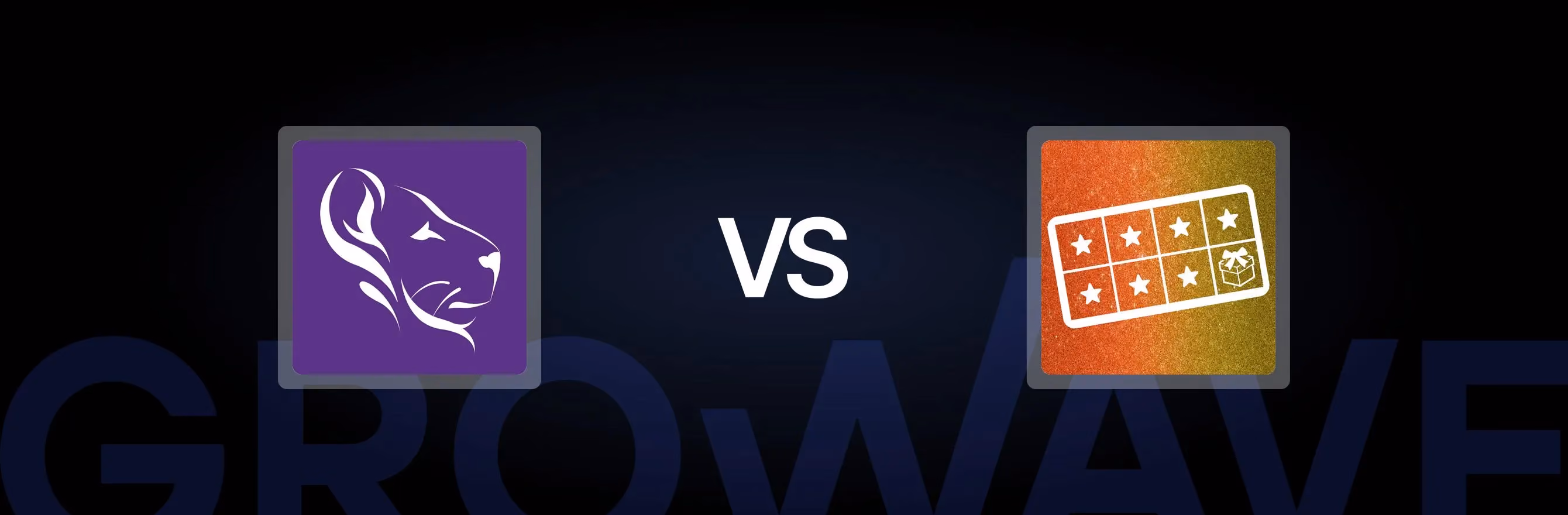 LoyaltyLion vs MF Stamp: Comparing Shopify Loyalty Solutions