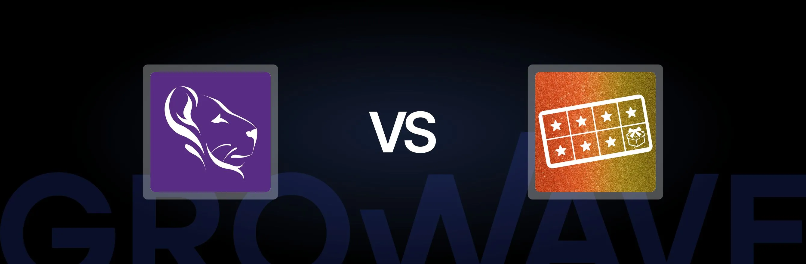 loyaltylion-vs-mf-stamp-comparing-shopify-loyalty-solutions