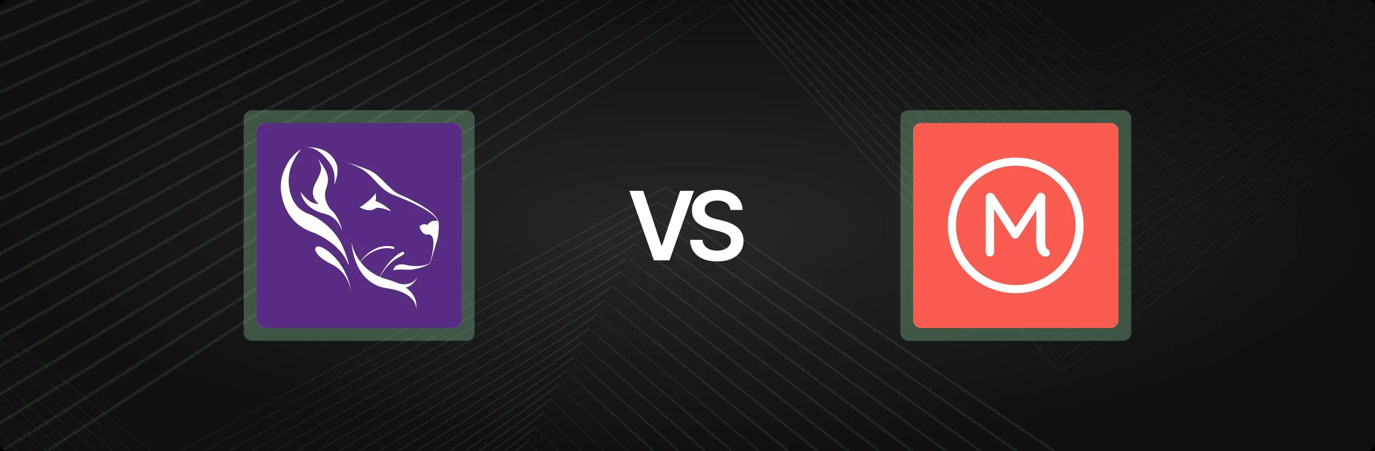 LoyaltyLion vs Marsello: Choosing the Best Shopify Retention Tool
